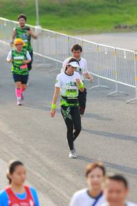 BIB: 1528
                            <button type="button" onclick="openModal(3553559)" class="btn btn-primary btn-sm float-right btn-popup" data-toggle="modal" data-target=".modal-high-quality">
                        <i class="fas fa-shopping-cart"></i> Add to Cart
                    </button>
                                            <button type="button" onclick="isThisMe(3553559, true)" class="btn btn-success btn-sm float-right btn-popup btn-isme hidden" data-toggle="tooltip" data-placement="bottom" title="นี่คือรูปของคุณใช่ไหม คลิกที่นี่เพื่อเอาเข้าอัลบั้ม">
                        <i class="fas fa-plus"></i> Add to album
                    </button>
                    <button type="button" onclick="isThisMe(3553559, false)" class="btn btn-warning btn-sm float-right btn-popup btn-isnotme hidden">
                        <i class="fas fa-ban"></i> Remove from album
                    </button>